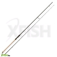 Savage Gear Sgs4 Shore Medium Pergető Bot 279cm 10-30g 2Részes
