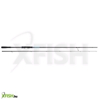 Savage Gear Sgs5 Precision Lure Specialist Heavy Pergető Horgászbot 305cm 18-56g 2 Részes