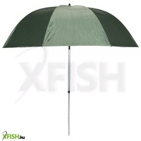 Nevis Ernyő Nylon 220Cm