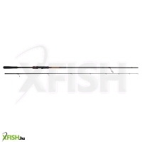Savage Gear Sgs8 Precision Lure Specialist Medium Pergető Horgászbot 305cm 18-56g 2 Részes