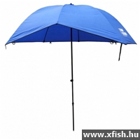 By Döme Tf Pro Lite Esernyő 2.50M