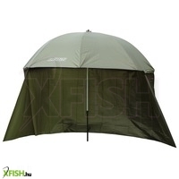 Nevis Sátras Ernyő 2,50 M