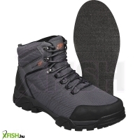Scierra Kenai Wading Boot Sima Talpú Horgász Bakancs 40-41