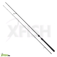 Dam Intenze Trout N Perch Stick Light Pergető Bot 210cm 2-12g 2 Részes