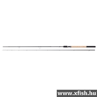 Dam Intenze Pellet Waggler Match Horgászbot 330cm 10-30g 2 Részes
