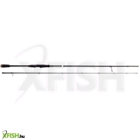Savage Gear Sg2 Medium Game Medium Pergető Horgászbot 243cm 14-40g 2 Részes