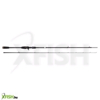 Savage Gear Sg2 Medium Game Baitcast Heavy Pergető Bot 213cm 15-45g 2 Részes