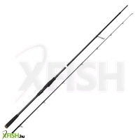 Savage Gear Sg2 Fast Game Medium Pergető Horgászbot 243cm 15-50g 2 Részes