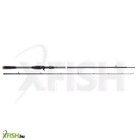 Savage Gear Sg2 Fast Game Baitcast Heavy Pergető Bot 221cm 20-60g 2 Részes
