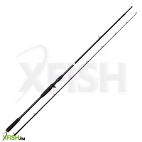 Savage Gear Sg2 Power Game Baitcasting Heavy Pergető Horgászbot 259cm 70-150g 2 Részes