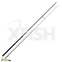 Savage Gear Sg2 Distance Medium Pergető Horgászbot 274cm 25-65g 2 Részes