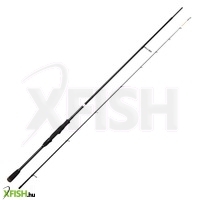 Savage Gear Sg2 Drop Shot Specialist Medium Pergető Horgászbot 243cm 8-28g 2 Részes