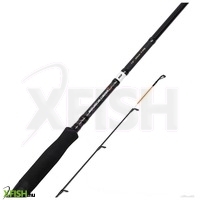 Savage Gear Sg2 Streetstyle Specialist Medium Pergető Horgászbot 221cm 4-20g 2 Részes