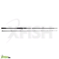 Savage Gear Sg2 Big Bait Specialist Baitcast Heavy Pergető Bot 246cm 85-170g 2 Részes