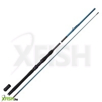 Savage Gear Sgs2 Game Boat Csónakos Harcsázó Bot 236 cm 150-400 g 2 Részes