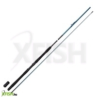 Savage Gear Sgs2 Inline Trolling Game Harcsázó Bot 244 cm 12-20 lb 2 Részes
