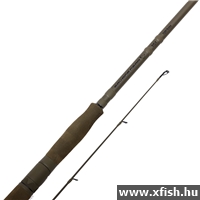 Savage Gear Sg4 Light Game Pergető Horgászbot 279cm 7-22g 2Részes