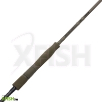 Savage Gear SG4 Medium Game Pergető Horgászbot 206cm 7-25g 1 Részes