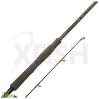 Savage Gear Sg4 Fast Game Heavy Pergető Horgászbot 221cm 25-70g 2 Részes