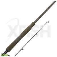 Savage Gear Sg4 Fast Game Heavy Pergető Horgászbot 243cm 20-60g 2 Részes