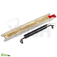 Konger Lure Retriever Wobbler Szabadító 250g 1db/csomag