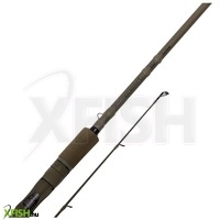 Savage Gear Sg4 Fast Game Baitcasting Heavy Pergető Horgászbot 221cm 30-80g 2 Részes