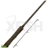 Savage Gear Sg4 Distance Game Heavy Pergető Horgászbot 274cm 25-65g 2Részes