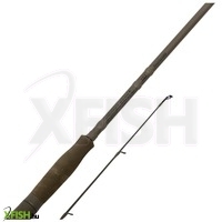 Savage Gear Sg4 Finezze Specialist Medium Pergető Horgászbot 213cm 7-21g 2 Részes