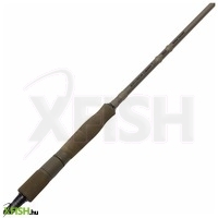Savage Gear Sg4 Vertical Specialist Medium Pergető Horgászbot 198cm 7-24g 1+1 Részes