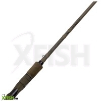Savage Gear Sg4 Vertical Specialist Baitcasting Heavy Pergető Horgászbot 198cm 25-60g 1+1 Részes