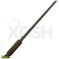 Savage Gear Sg4 Jerk Specialist Baitcasting Heavy Pergető Horgászbot 198cm 30-80g 1+1 Részes