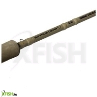 Savage Gear Sg4 Crankbait Specialist Baitcast Medium Pergető Horgászbot 213cm 5-20g 1 Részes