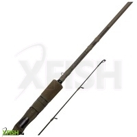 Savage Gear Sg4 Crankbait Specialist Baitcast Medium Pergető Horgászbot 228cm 10-27g 2 Részes