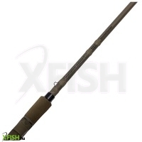 Savage Gear Sg4 Spinnerbait Specialist Baitcast Heavy Pergető Horgászbot 226cm 35-95g 1+1 Részes