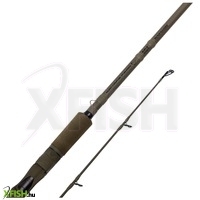 Savage Gear Sg4 Big Bait Specialist Baitcasting Heavy Pergető Horgászbot 246cm 85-170g 2 Részes