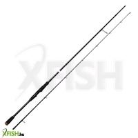 Savage Gear Sg2 Game Medium Pergető Horgászbot 274cm 7-25g 2 Részes
