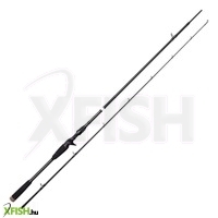 Savage Gear Sg2 Fast Game Baitcasting Heavy Pergető Horgászbot 221cm 30-80g 2 Részes