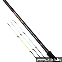 Dam Sensotek Extra Heavy Feeder Horgászbot 390cm Max:150g 3+3 Részes