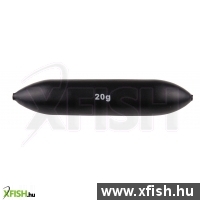 Mad Cat Subfloat 60G