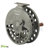 Dam Quick 4 Trent Legyező Horgászorsó