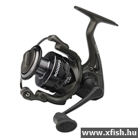 Dam Quick 4000 Feeder Orsó