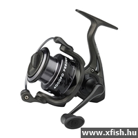 Dam Quick 2 4000 Feeder Horgászorsó 