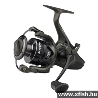 Dam Quick 2Fs 6000 Nyeletőfékes Orsó