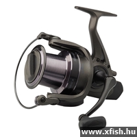 Dam Quick Big Pit 7000 Távdobó Orsó