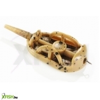 Filfishing Filex Method Feeder Kosár 40Gr