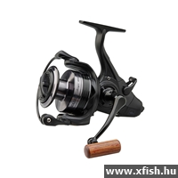 Prologic Avenger Bf 3000 Nyeletőfékes Orsó