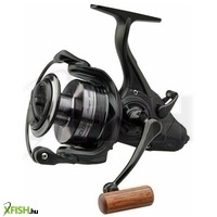 Prologic Avenger Bf 6000 Nyeletőfékes Orsó