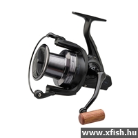 Prologic Avenger Xd Big Pit Carp 7000 Távdobó Orsó