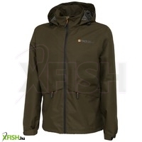 Prologic Storm Safe Jacketforest Night Kabát L