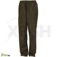 Prologic Storm Safe Vihar Nadrág Xxl